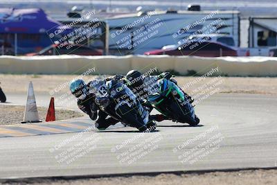 media/Jan-21-2023-CVMA (Sat) [[b9eef8ba1f]]/Race 3 Formula UL-American Thunder/